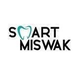Smart miswak