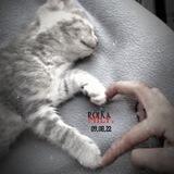 милфочки лучш