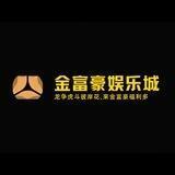 引流 抖 引