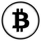 CRYPTO | TRADING