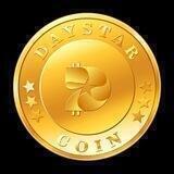 DaystarCoin Announcement(Presale is Live)