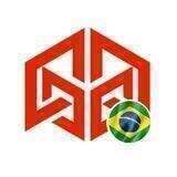 TEN Finance Portuguese Official | TENFI