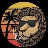 🦁Ꮁ℮ã⋆Ꮓℹɲዞ⋆⋆⋆ ʋ℘Ꮥ🦁