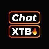 XTB Chat