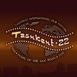 Tashkent International Film Festival