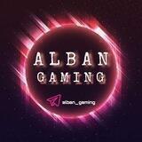 Alban gaming