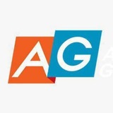 【官方认证】AG联盟招商负责人-阿莱