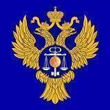 Алания Росказна