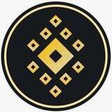 BNB CALL