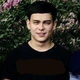 ELYORBEK MELIBAYEV🎶