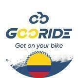 GooRide Colombia
