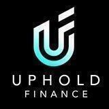 Uphold Finance | BUSD REWARDS