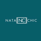 NATA-CHIC одежда плюс-сайз