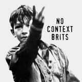 No Context Brits