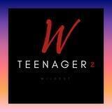 WildTeenagerz