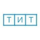 Тексты и Телеграм