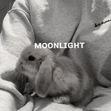ᴍᴏᴏɴʟɪɢʜᴛ~анкеты