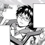 ୨୧ лесочек チャット ˚ + ·