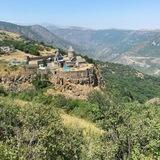 ԼԵՌՆԱՀԱՅԱՍՏԱՆ