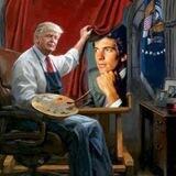 🇺🇸TruthSeekers Worldwide🇺🇸