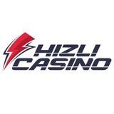 Hızlı Casino
