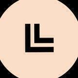 LL