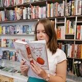 ab_libryansk📚✨