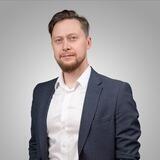 Антон Малышев. ЮВАО
