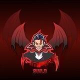 Vampire Guild