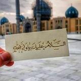 ﮼تَنهيدَةُ،القَلبِ . ☁️