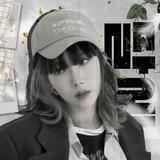 закрито — 달에 & gray love