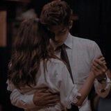 حكايه♪.ء