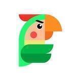 이케의 메모장