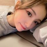현서야. younge(h)n ♡