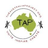 The Australia Project