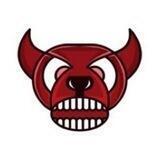 AdBull Official