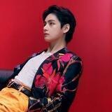 Taehyung