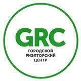 ГОРОДСКОЙ РИЭЛТОРСКИЙ ЦЕНТР Сочи