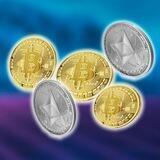 Crypto Dream