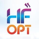 HF OPT | HQD PUFFMI FLUM HUSKY