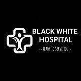 FORMAT & RULES TRAINEE BLACK WHITE HOSPITAL