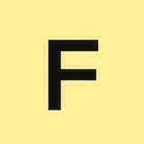 @Figment_io