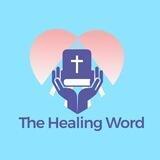 The Healing Word