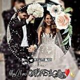 ◗ߊ‌ܠߺܦ߭ߺ♥️ߺࡉᨖࡎߺߺ💍ߺߊ‌ܒ‌◖