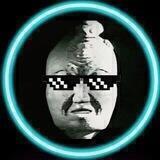 КИМ 😎