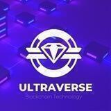 Ultraverse Portal
