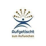 Aufgetischt zum Aufwachen