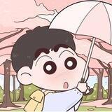 道v推