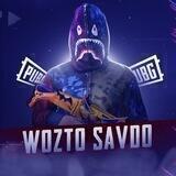 WOZTO SAVDO