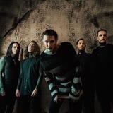 Motionless In White